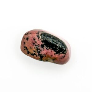 Rhodonite Tumblestone