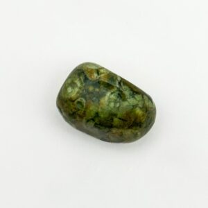 Rhyolite Tumblestone