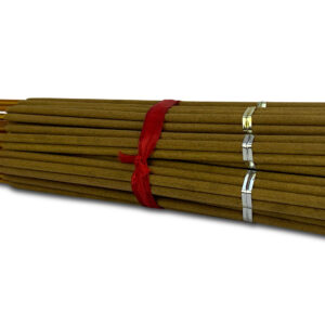 Loose incense - sticks - ANCIENT ROMAN FRANKINCENSE