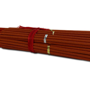 Loose incense - sticks - CITRONELLA