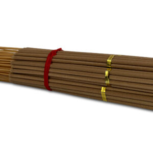 Loose incense - sticks - COCONUT
