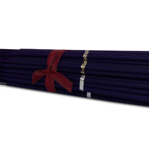 Loose incense - sticks - INSPIRATION