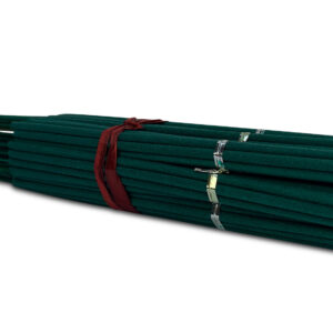 Loose incense - sticks - JASMIN FLOWER