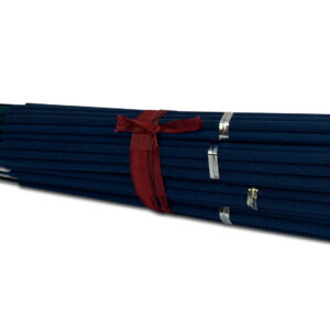 Loose incense - sticks - LAVENDER & BERGAMOT