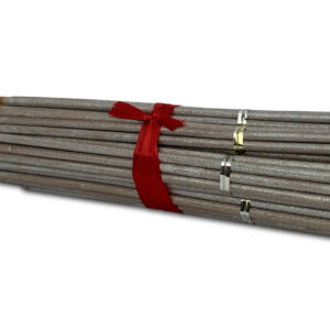 Loose incense - sticks - RELAXING