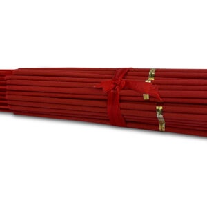 Loose incense - sticks - SANDLEWOOD