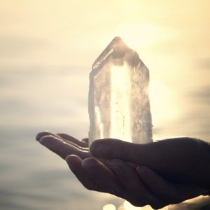 Introduction to Crystals