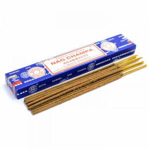 Nag Champa Incense Sticks