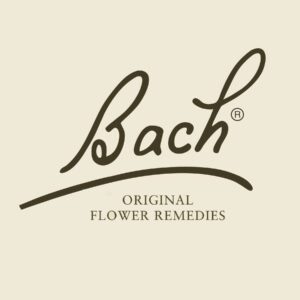 Bach Flower Remedies