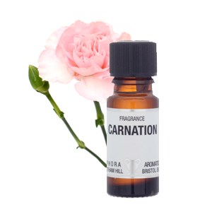 Carnation Fragrance